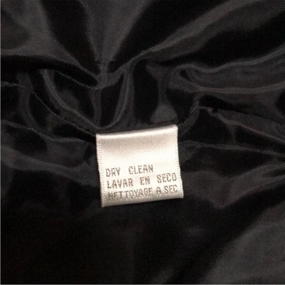 Jones New York Cocktail Dress - Picture 12 of 13